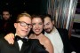 Thumbs/tn_Kerstgala VdG 2015 411.jpg